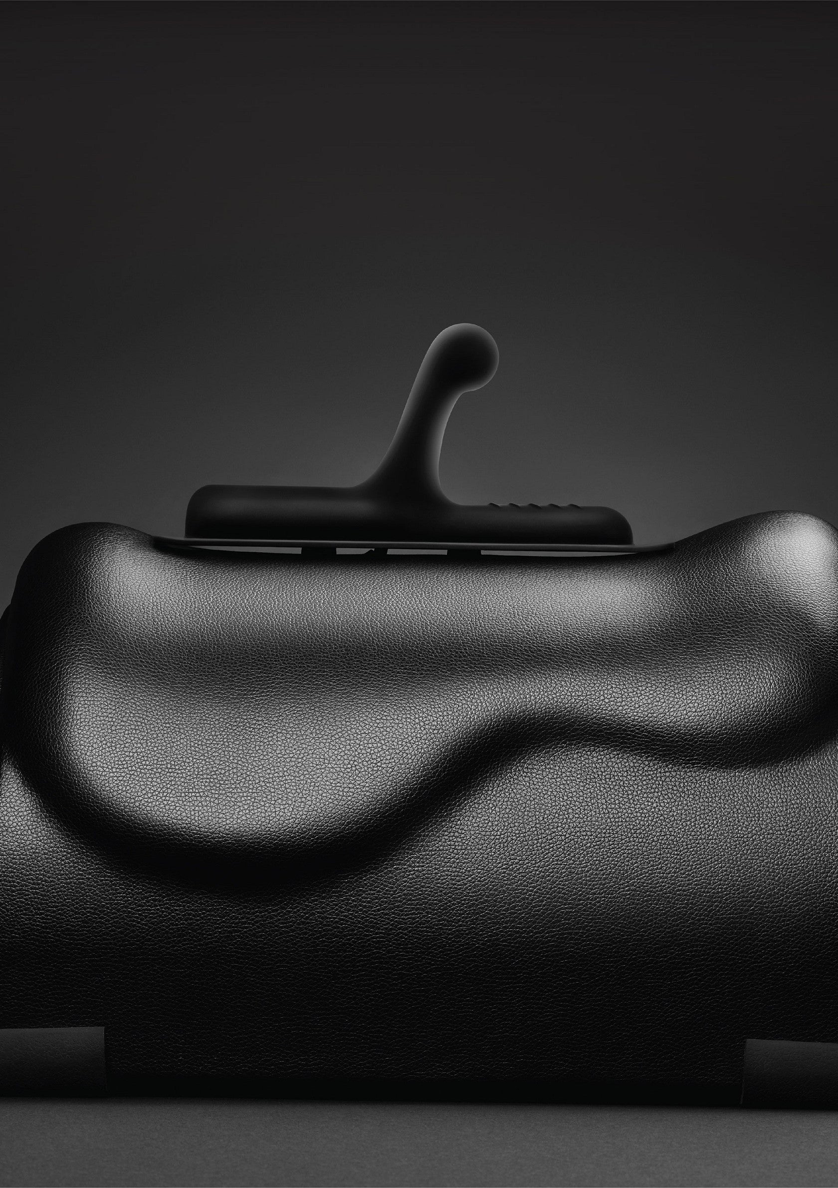 Cowgirl Lone Ranger - Afbeelding 5