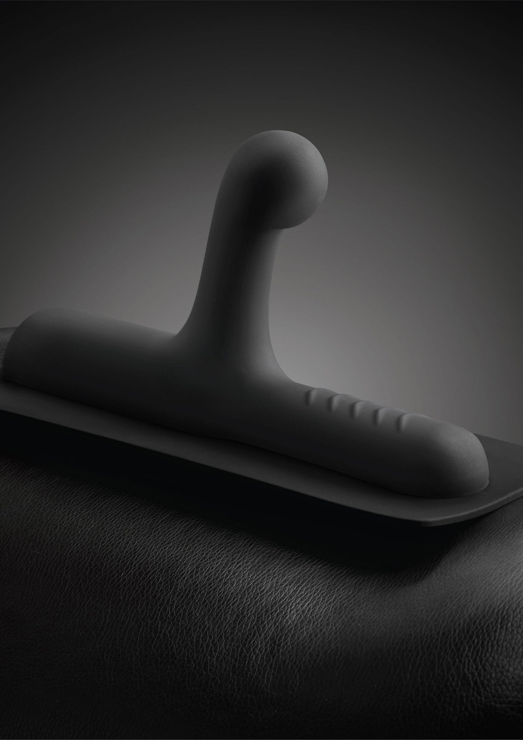 Cowgirl Lone Ranger - Afbeelding 6