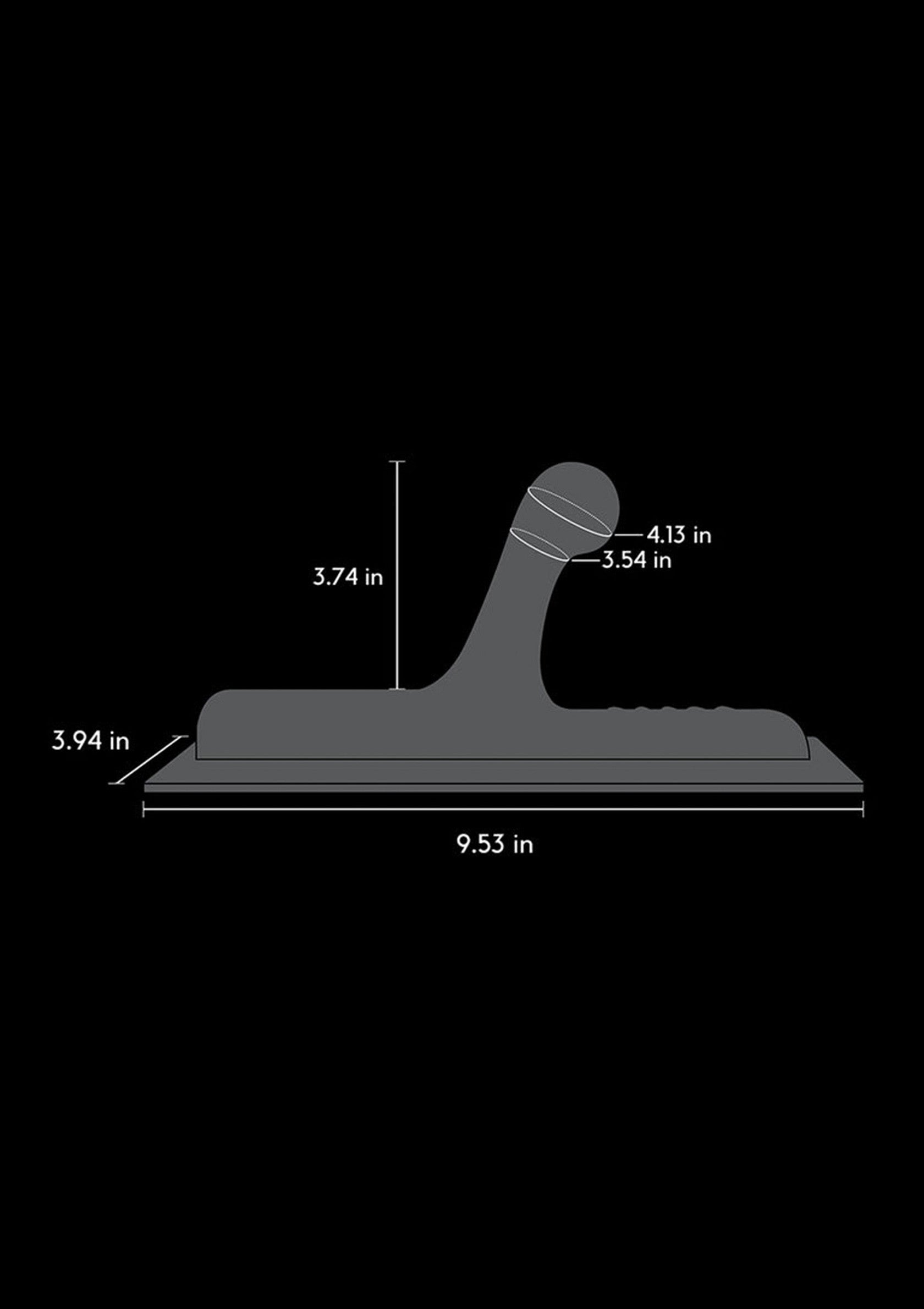 Cowgirl Lone Ranger - Afbeelding 7