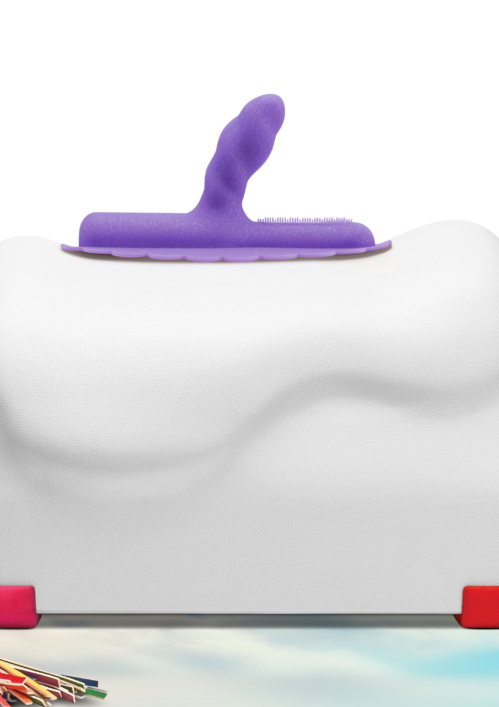 Cowgirl Unicorn Uni Horn - Afbeelding 7