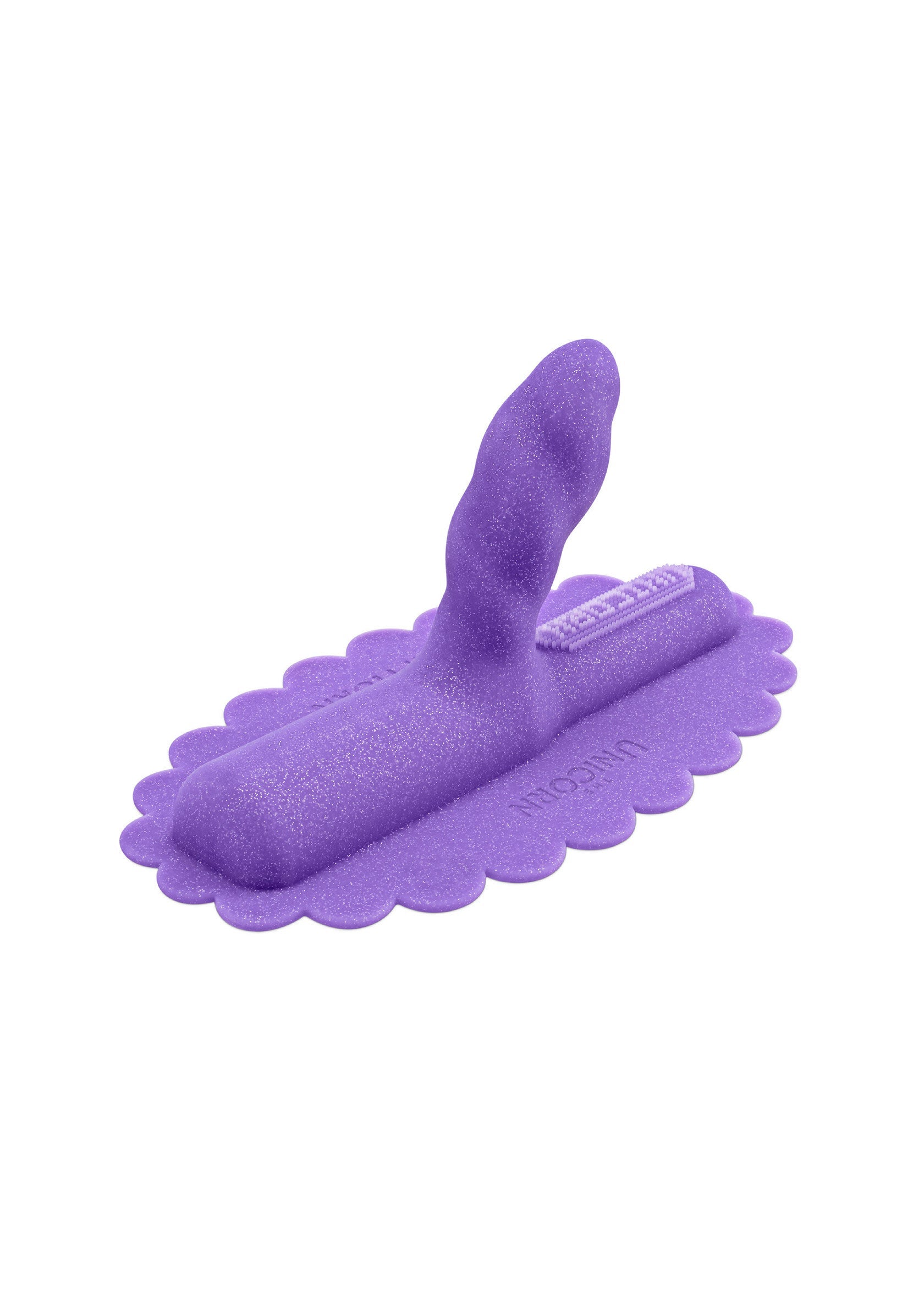 Cowgirl Unicorn Uni Horn - Afbeelding 3