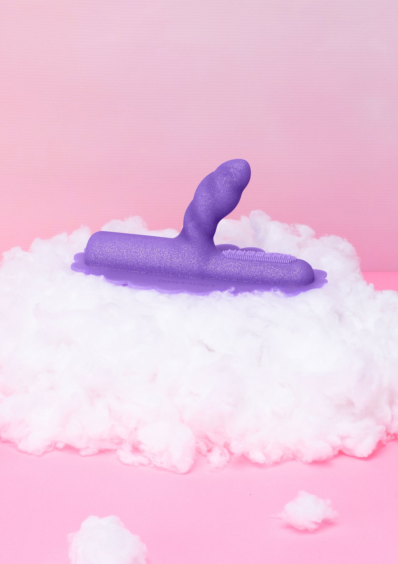 Cowgirl Unicorn Uni Horn - Afbeelding 8