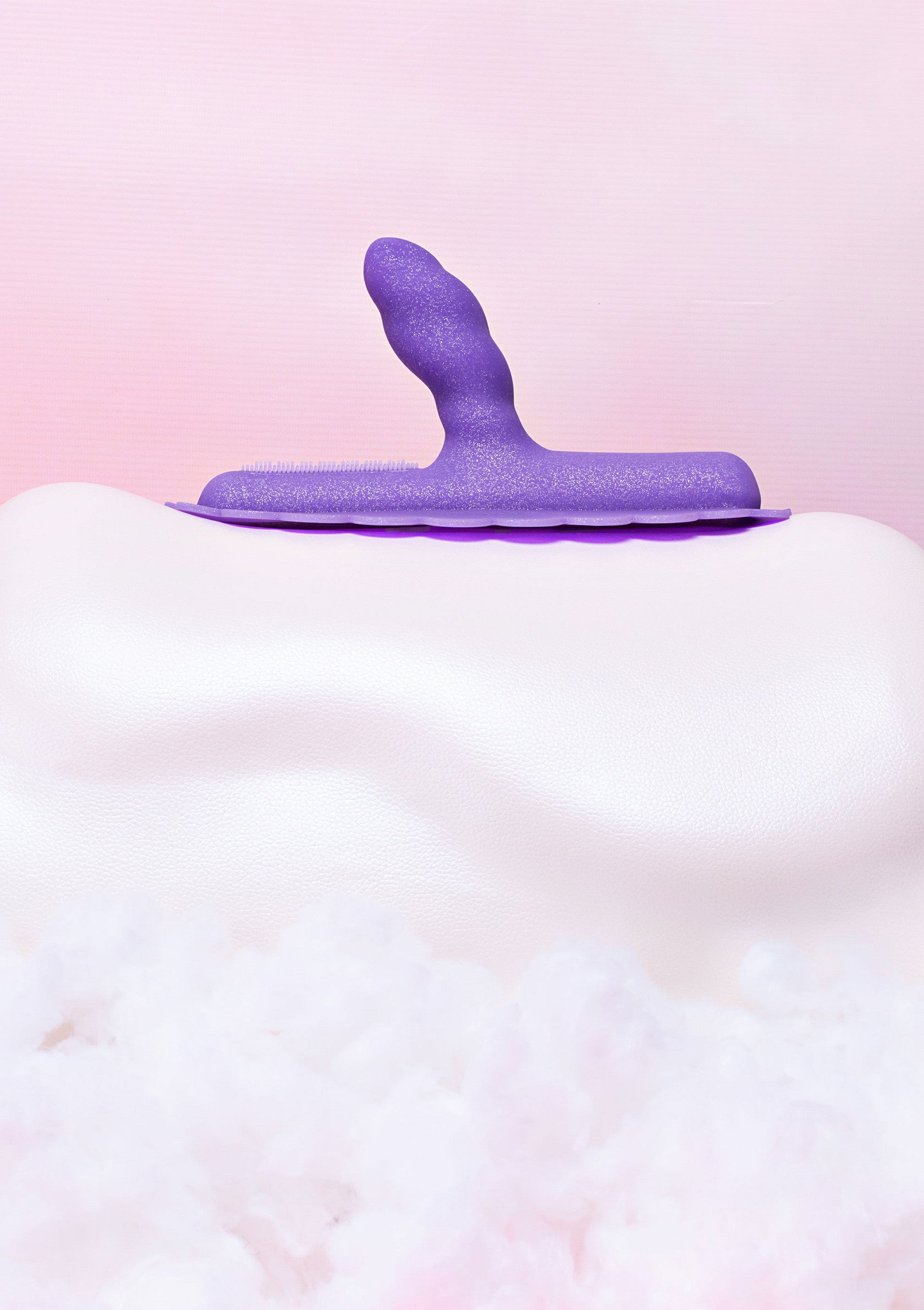 Cowgirl Unicorn Uni Horn - Afbeelding 9