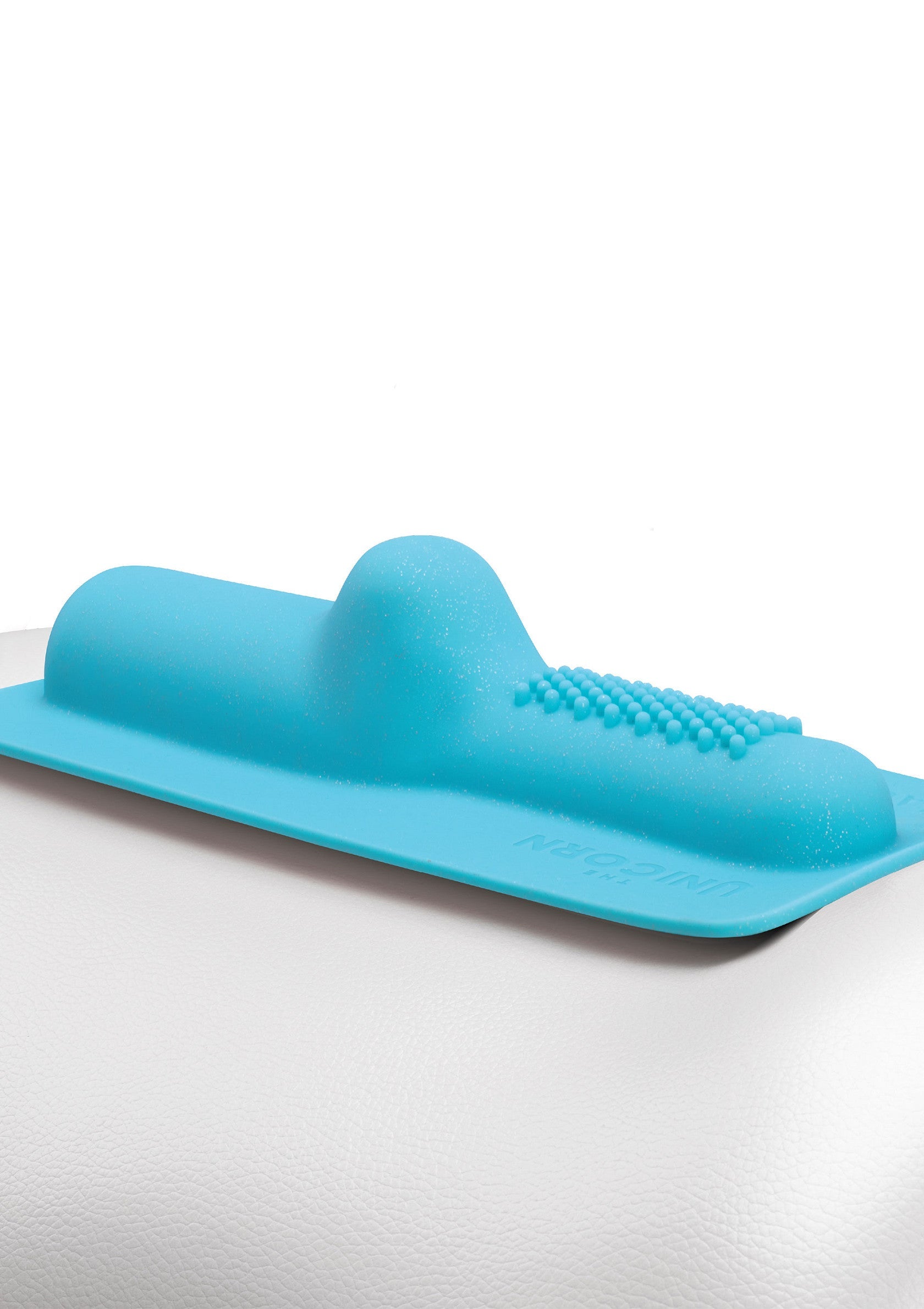 Cowgirl Unicorn Magic Hide - Afbeelding 6