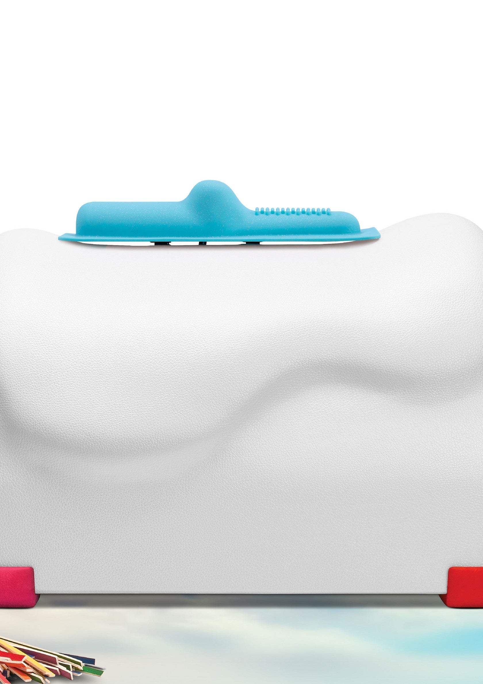 Cowgirl Unicorn Magic Hide - Afbeelding 7