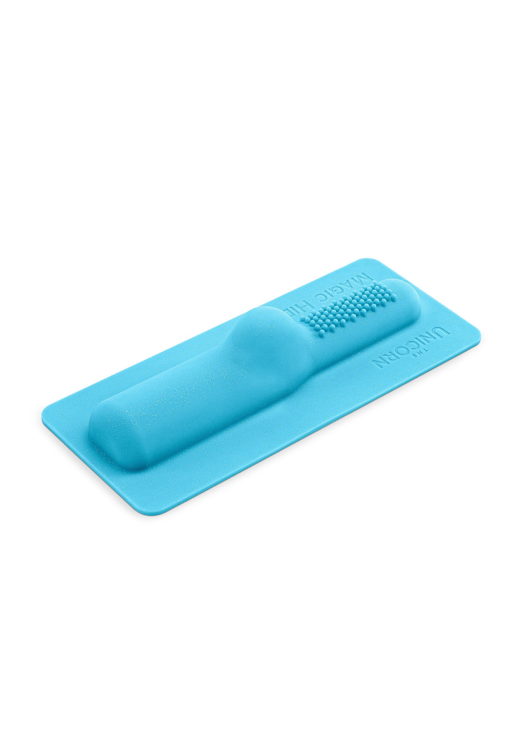 Cowgirl Unicorn Magic Hide - Afbeelding 3