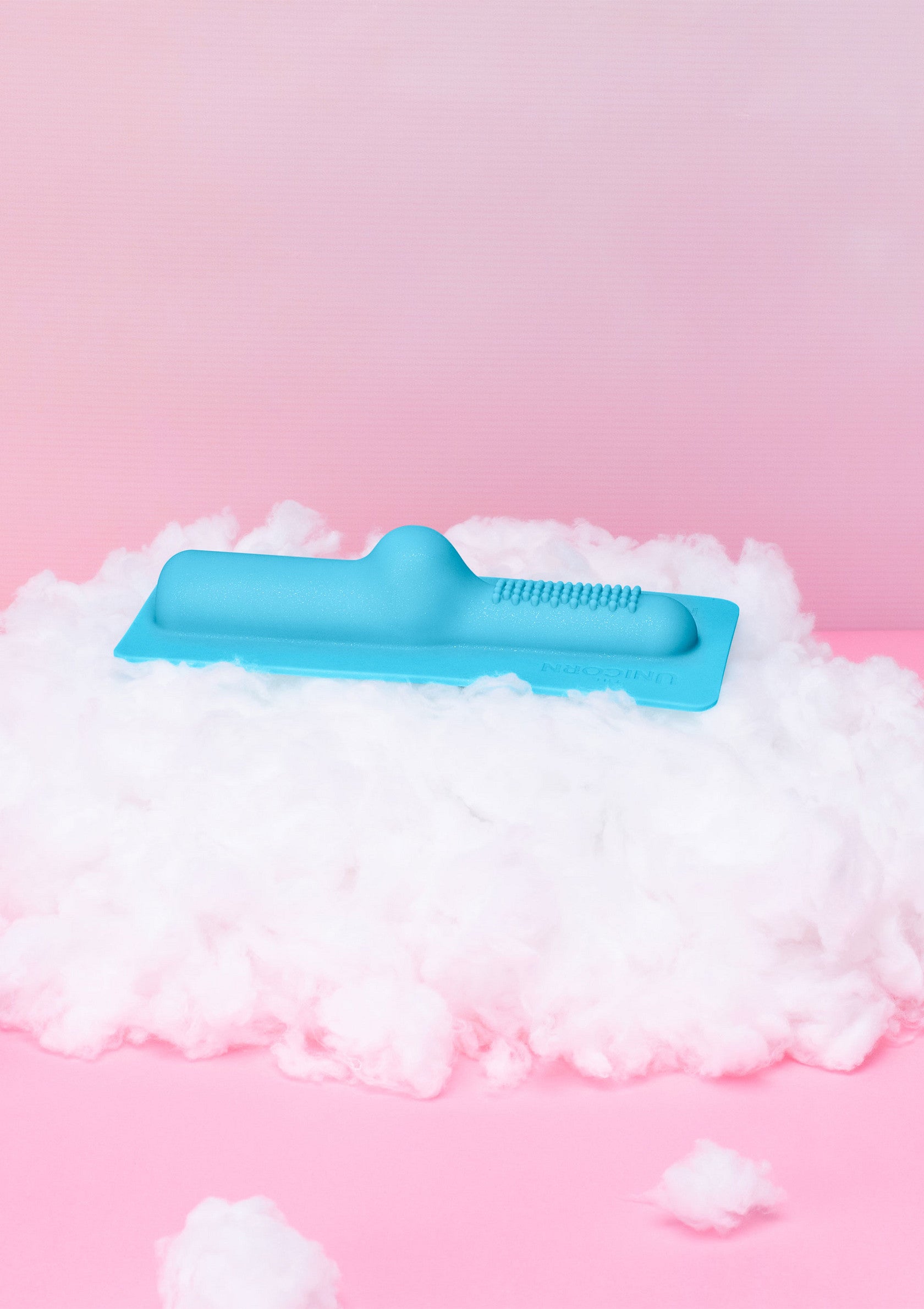 Cowgirl Unicorn Magic Hide - Afbeelding 8