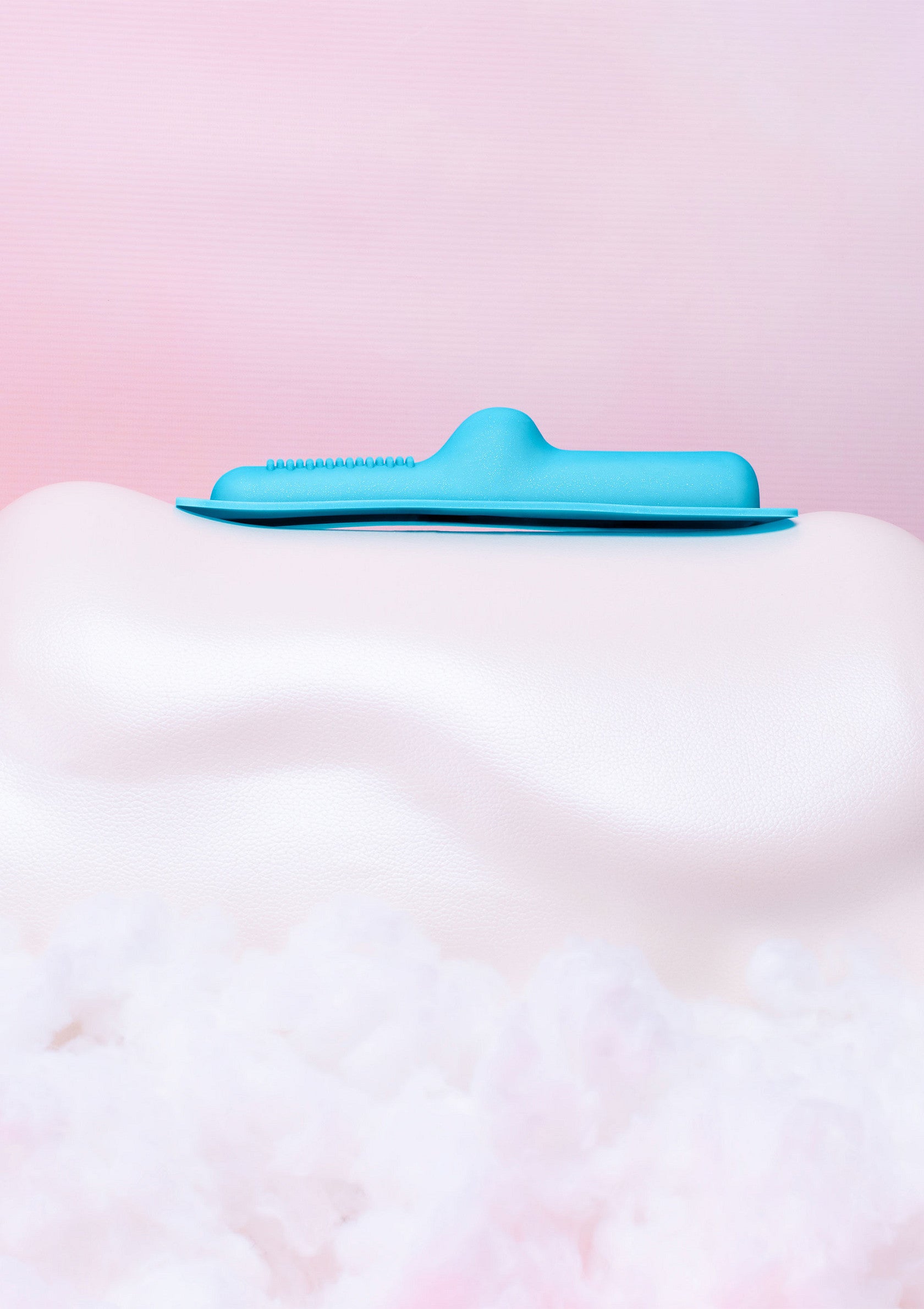 Cowgirl Unicorn Magic Hide - Afbeelding 9