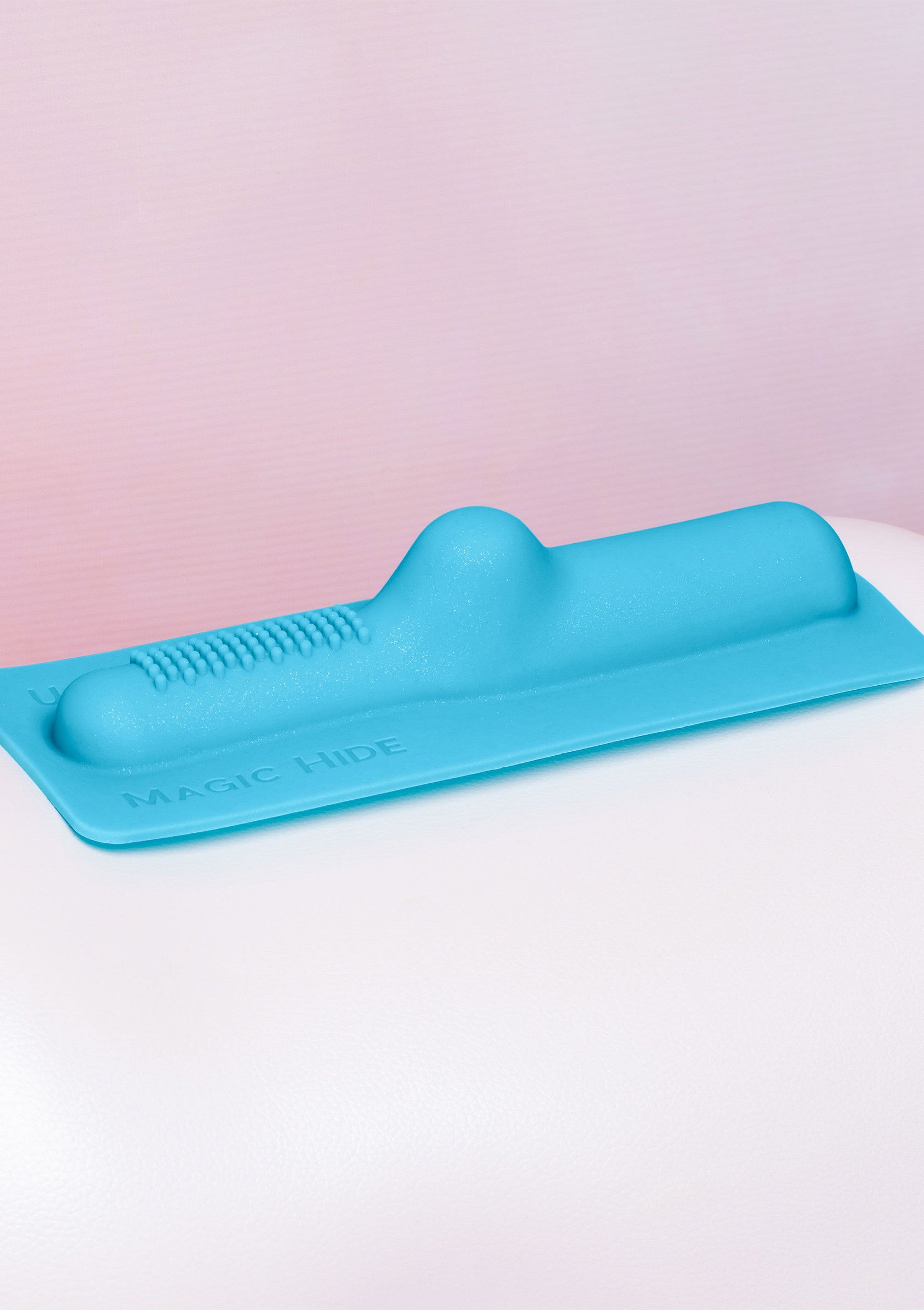 Cowgirl Unicorn Magic Hide - Afbeelding 10