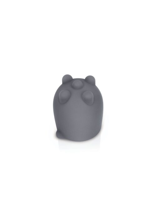 Le Wand Shiatsu Head