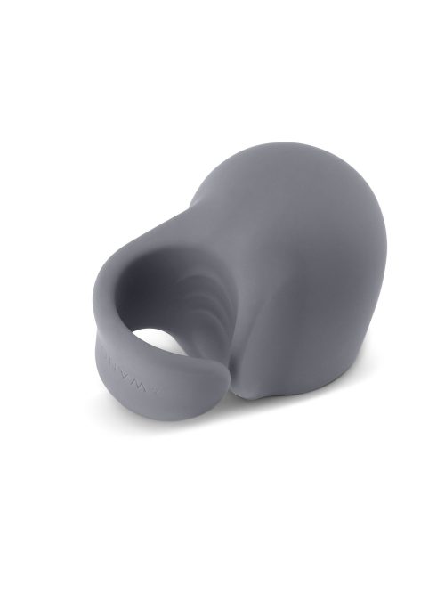 Le Wand Loop Penis Play Head