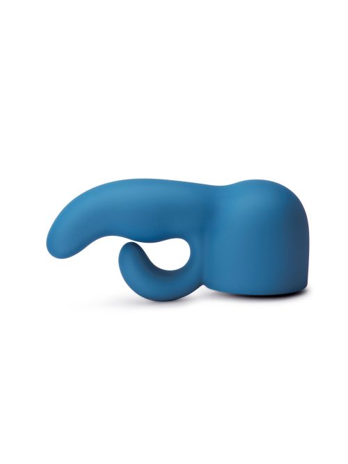 Le Wand Petite Dual Head