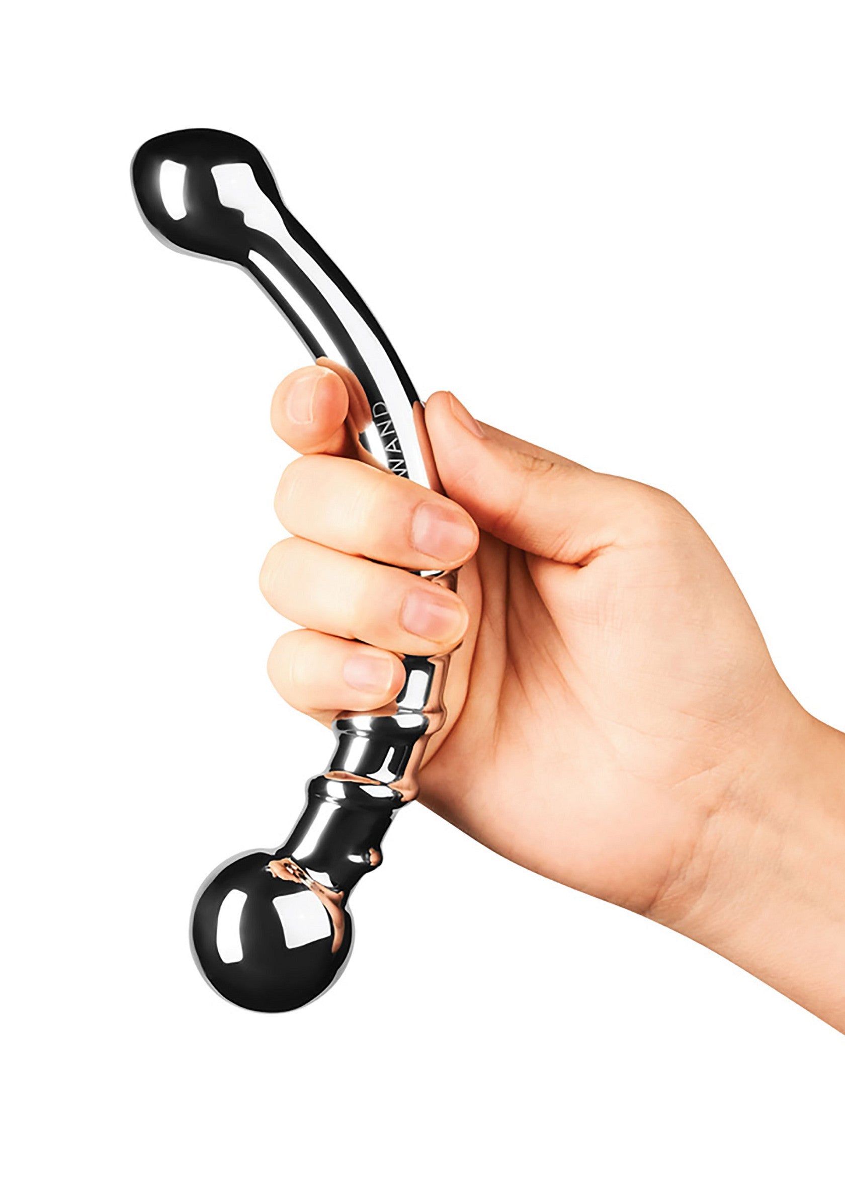 Le Wand Bow - Afbeelding 5