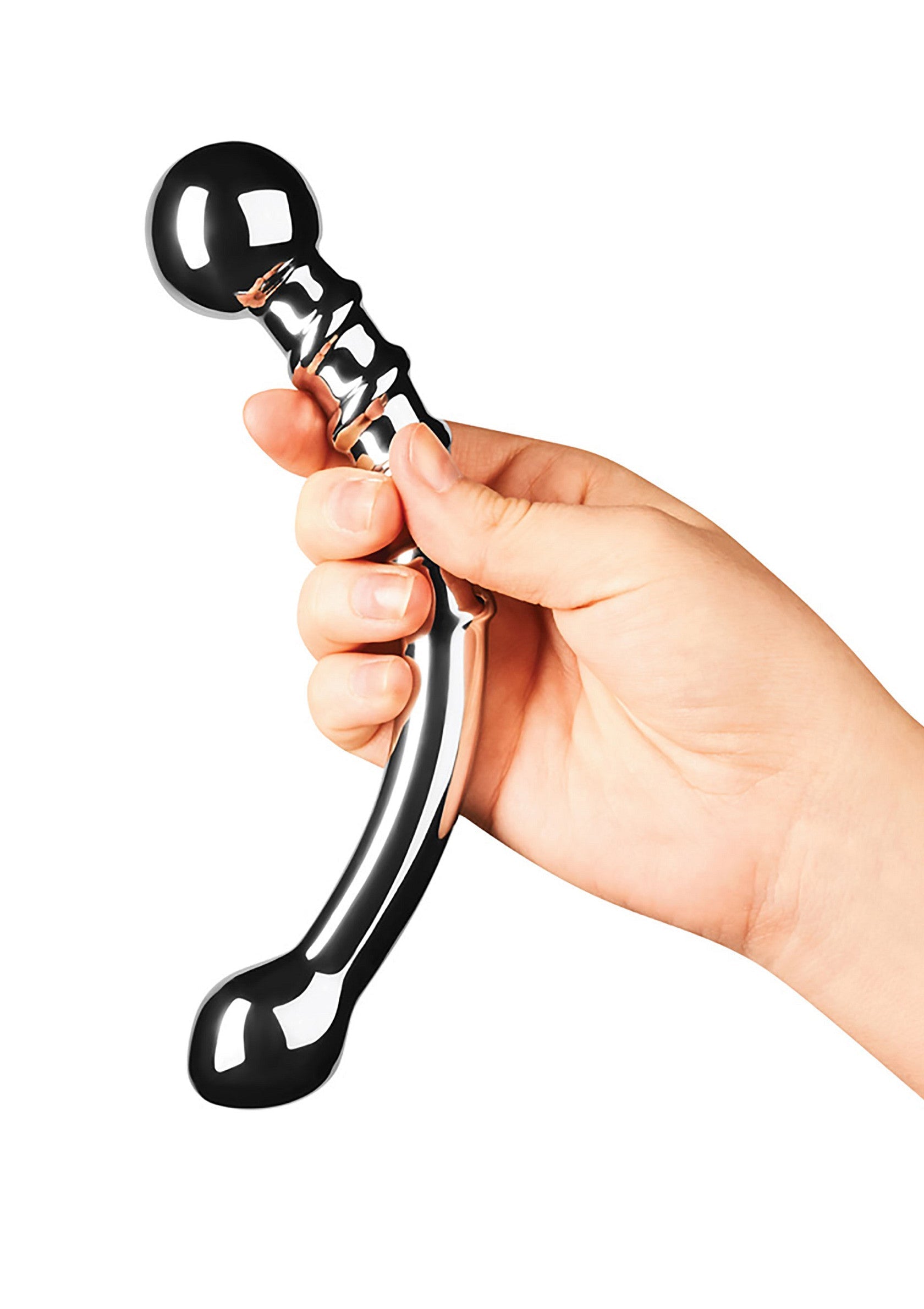 Le Wand Bow - Afbeelding 6