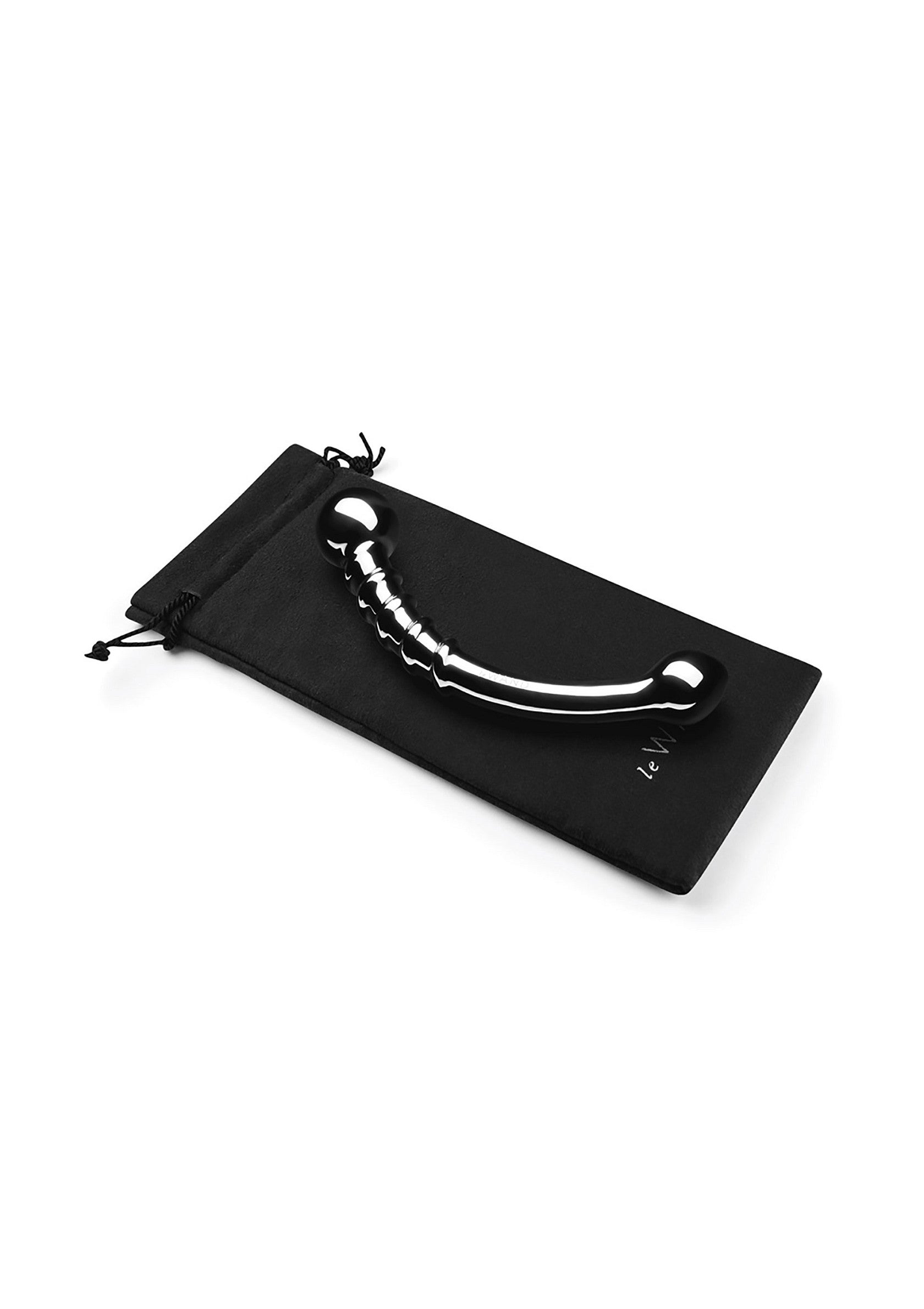 Le Wand Bow - Afbeelding 7