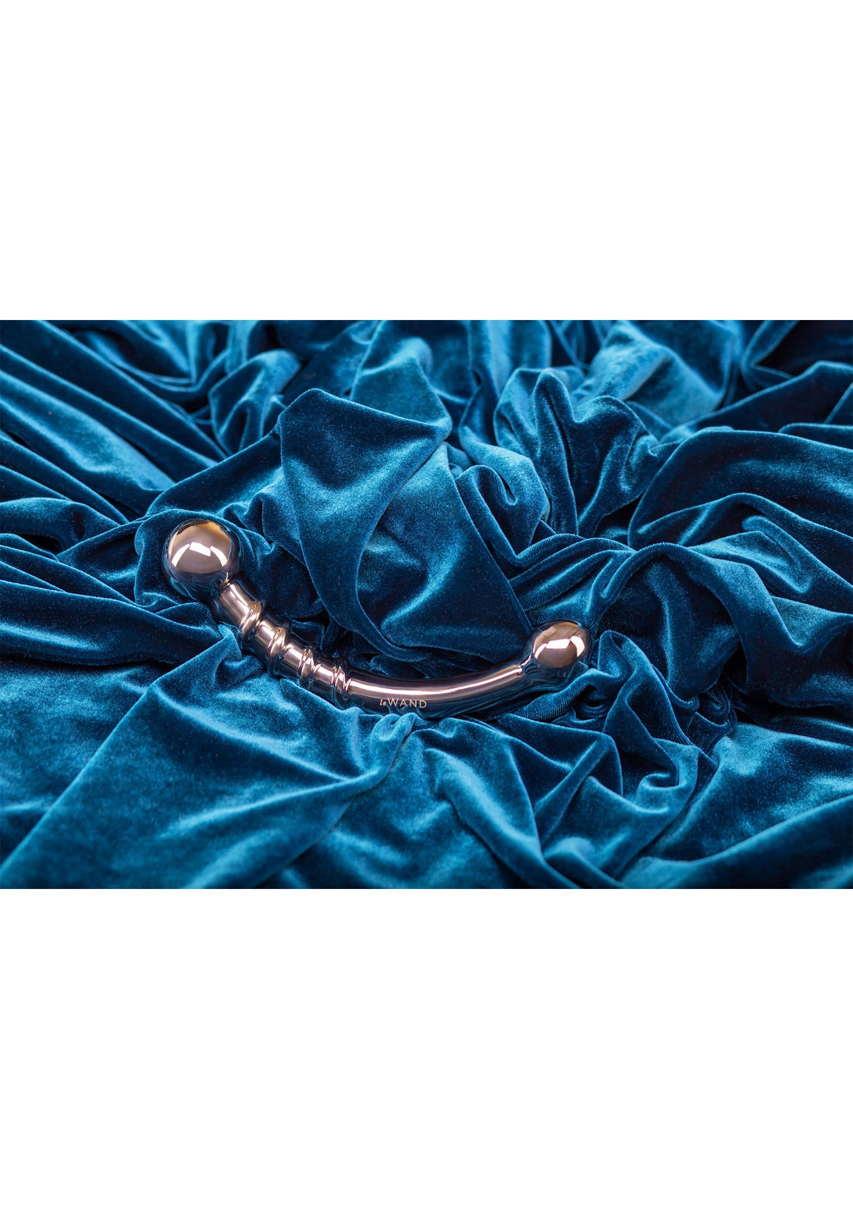 Le Wand Bow - Afbeelding 9