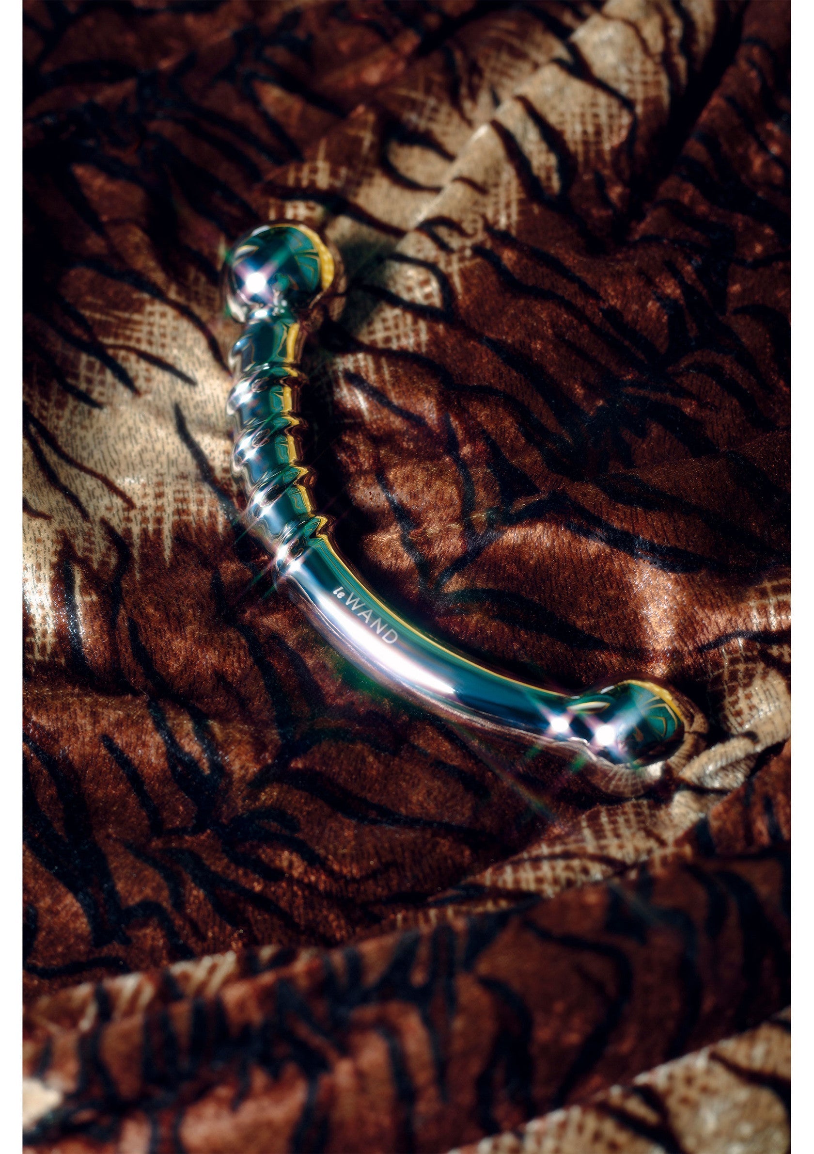 Le Wand Bow - Afbeelding 10