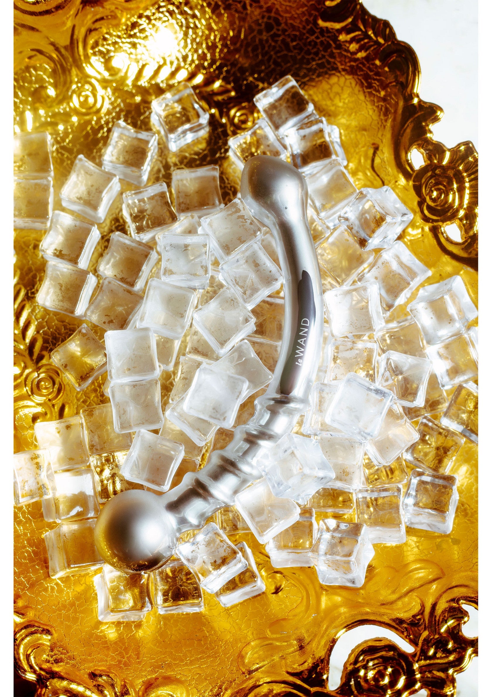 Le Wand Bow - Afbeelding 11