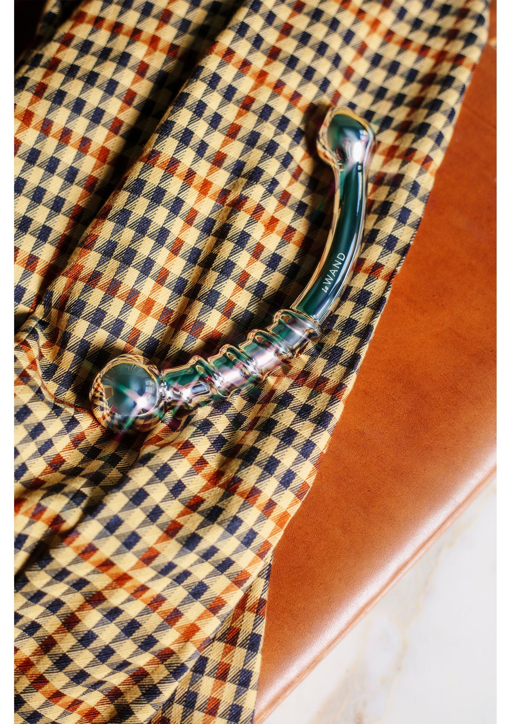 Le Wand Bow - Afbeelding 13