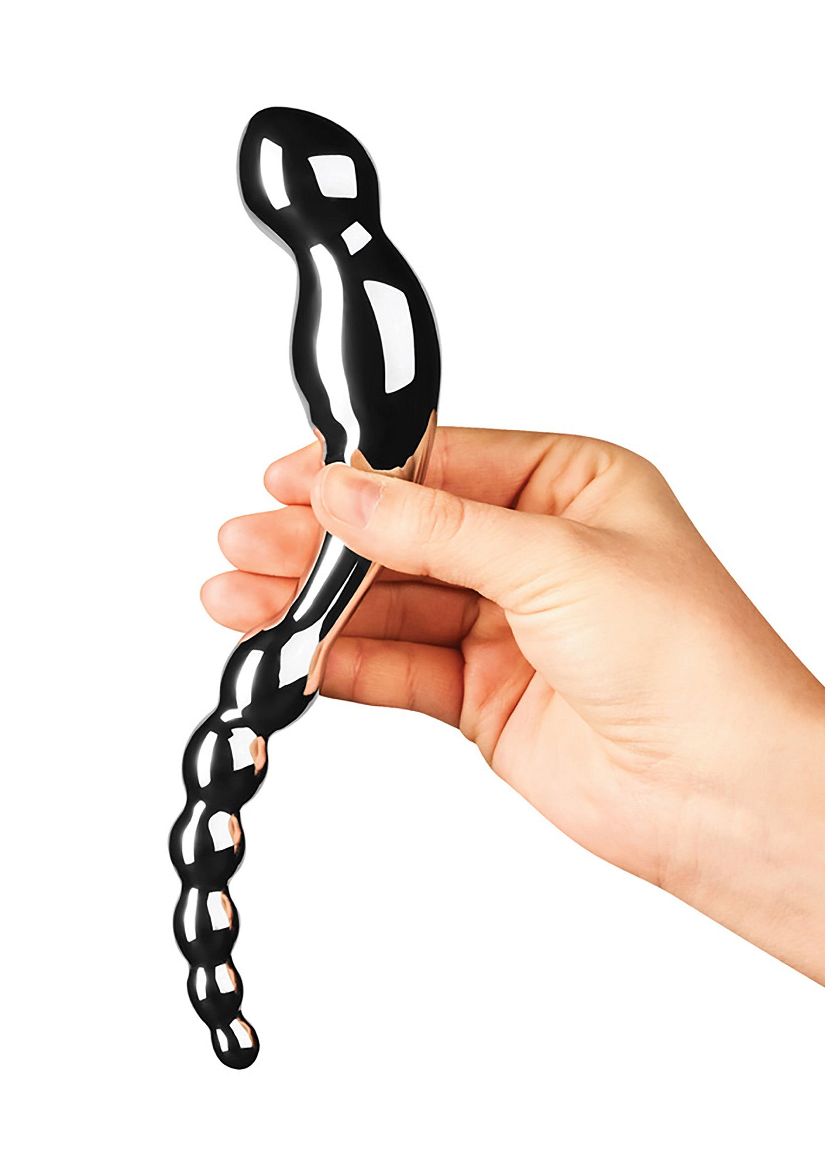 Le Wand Swerve - Afbeelding 5