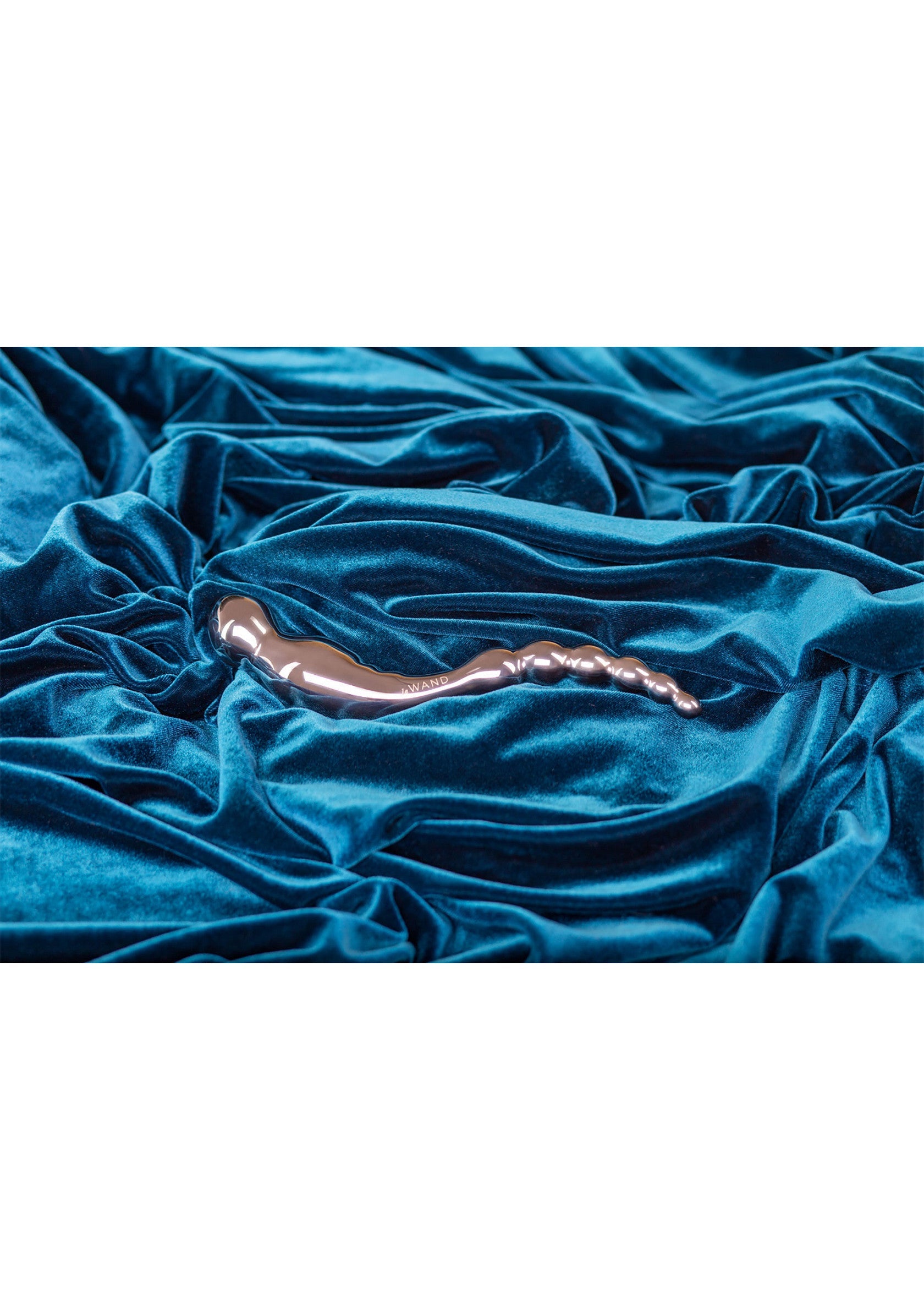 Le Wand Swerve - Afbeelding 9