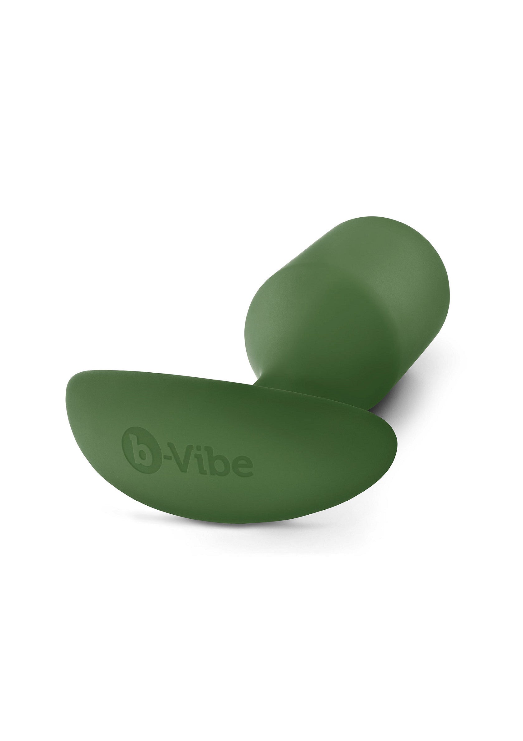 B-Vibe Snug Plug 4 - Afbeelding 10