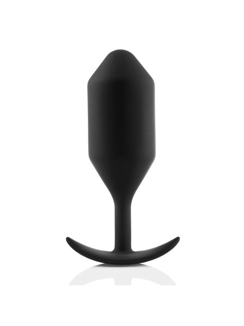 B-Vibe Snug Plug 5
