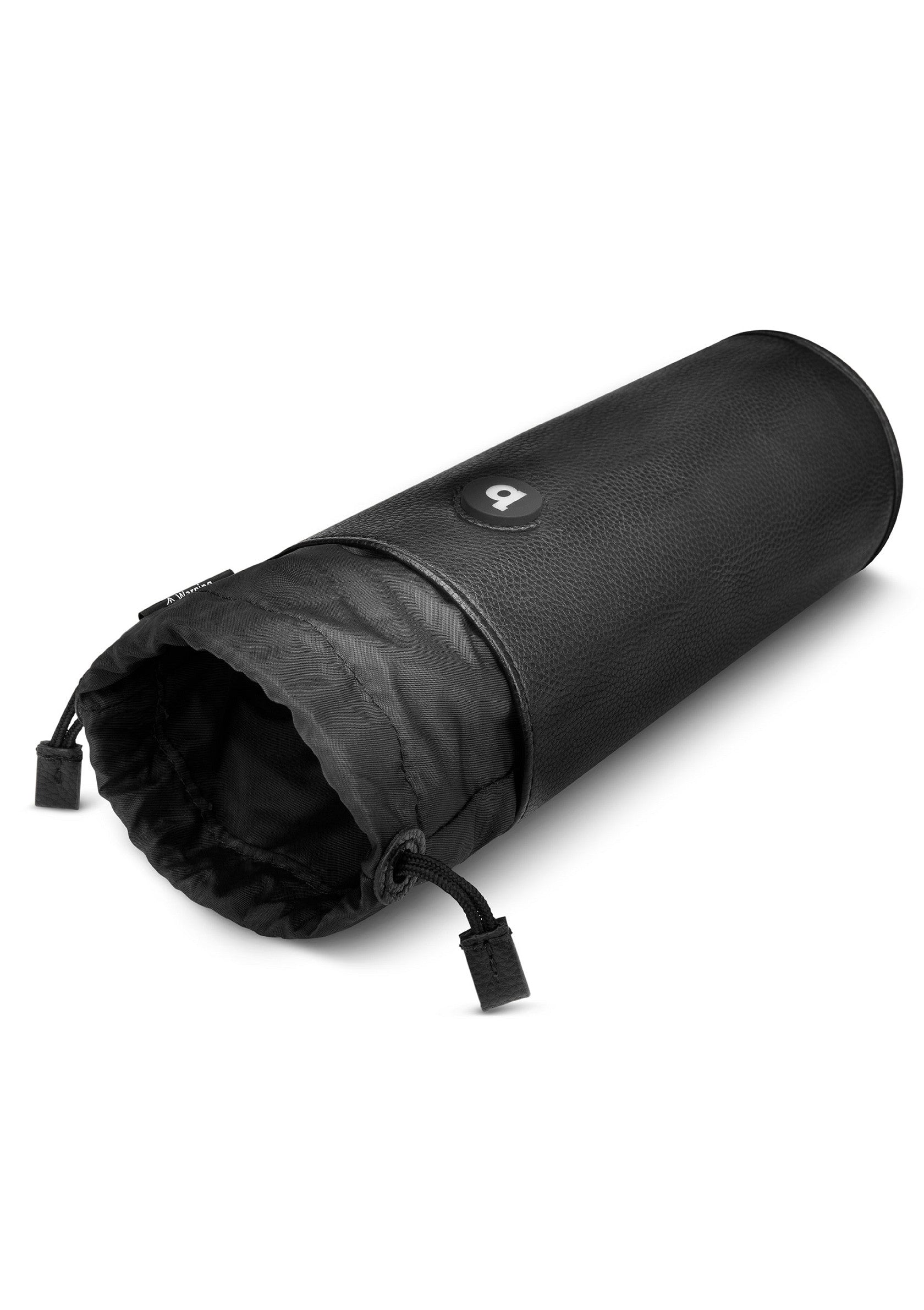 B-Vibe UV Sterilizer - Afbeelding 4