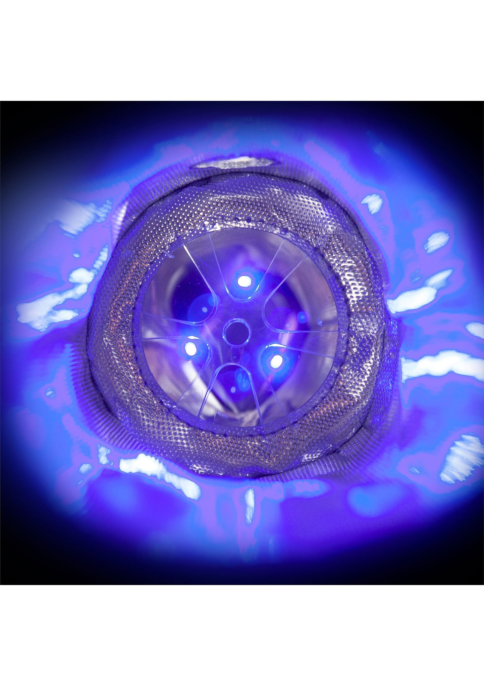 B-Vibe UV Sterilizer - Afbeelding 8