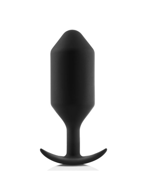 B-Vibe Snug Plug 6