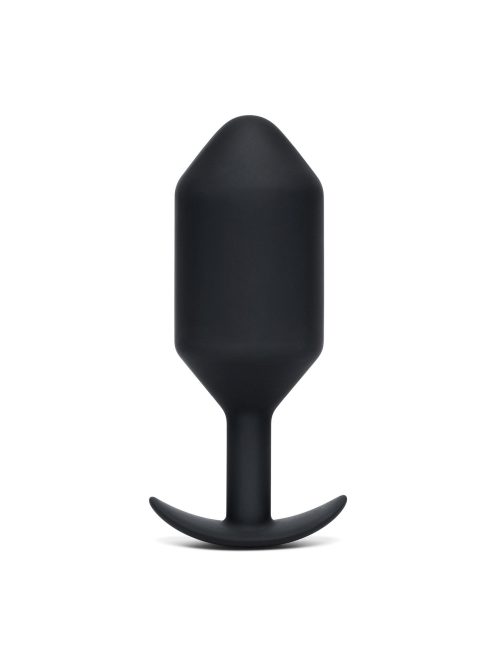 B-Vibe Snug Plug 7