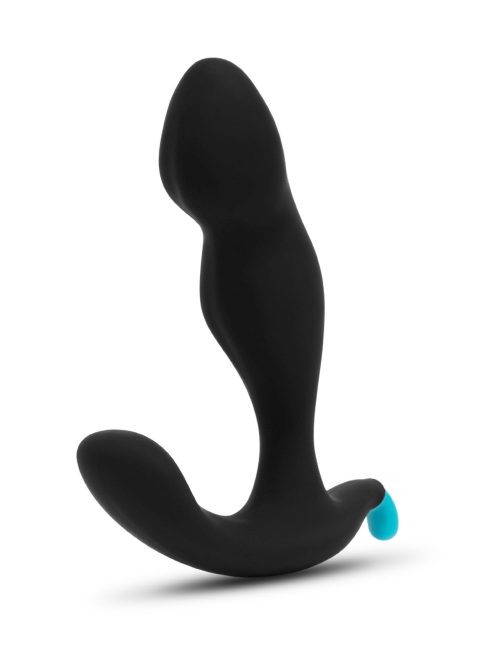 B-Vibe Rocker Plug