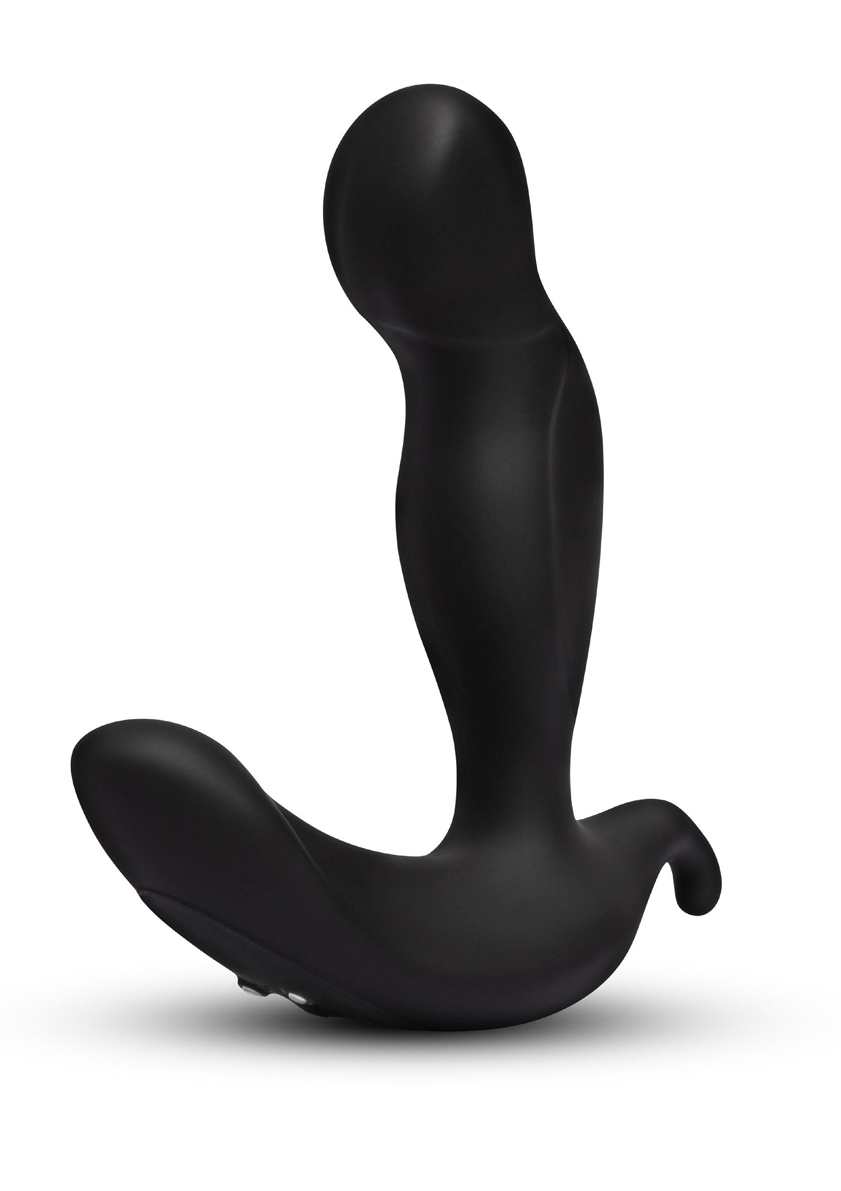 B-Vibe 360 Plug - Afbeelding 4