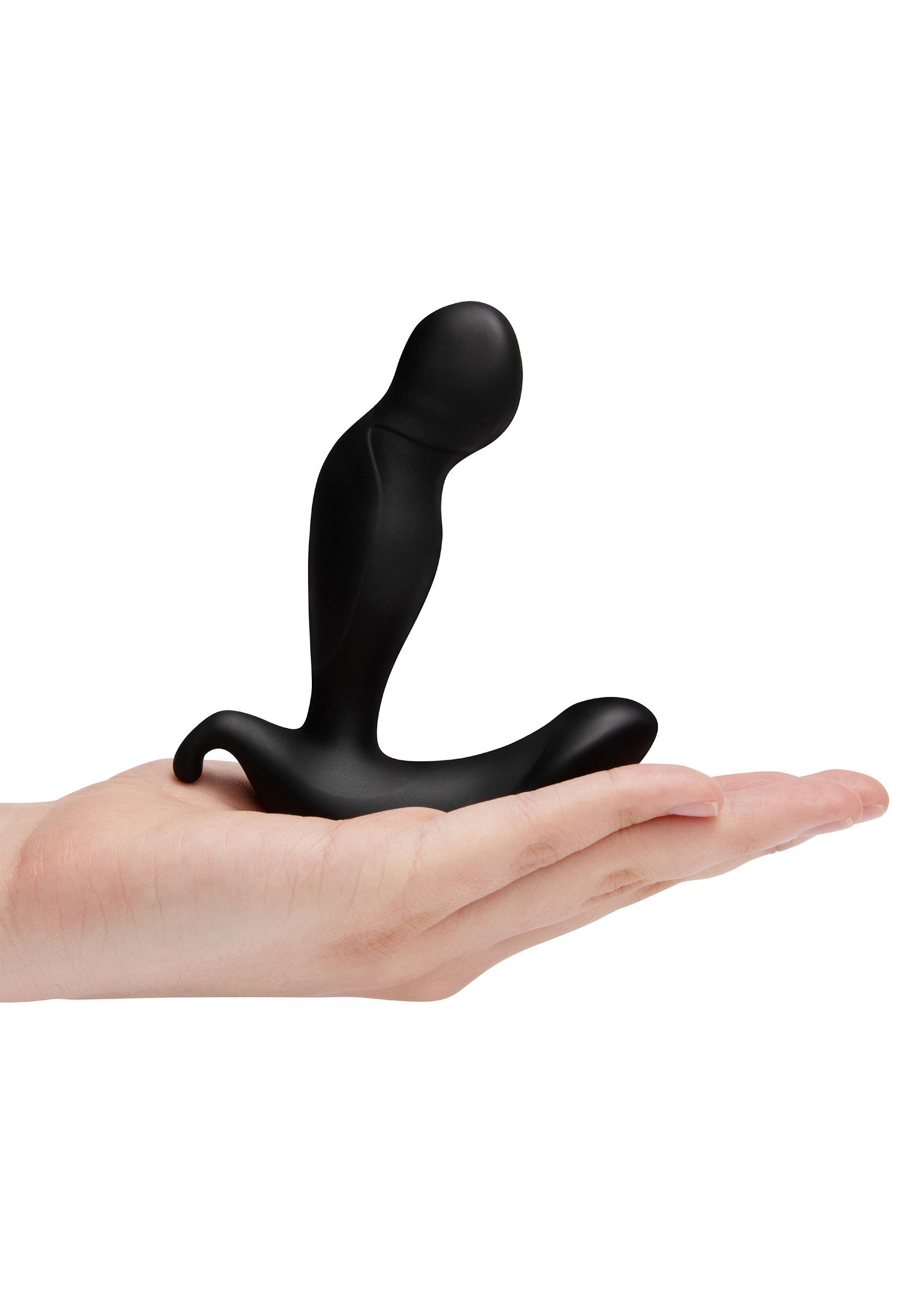 B-Vibe 360 Plug - Afbeelding 8