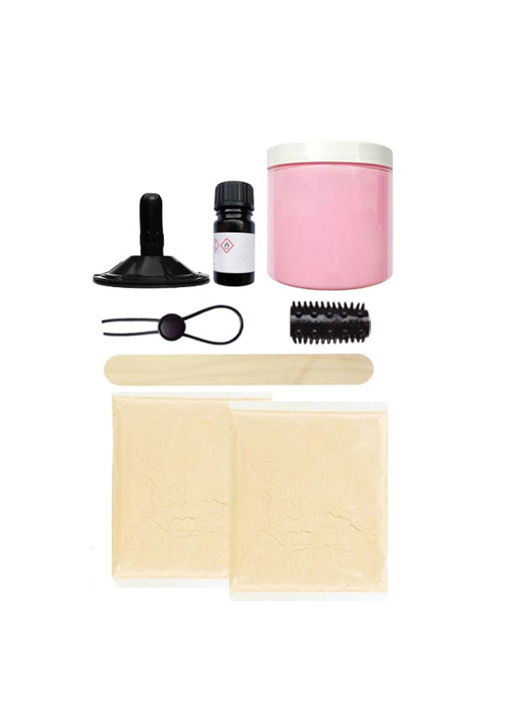 Cloneboy Dildo Suction Cup - Afbeelding 2