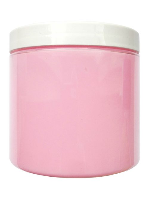 Cloneboy Refill Silicone Pink