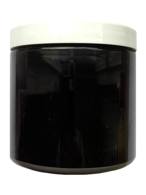 Cloneboy Refill Silicone Black