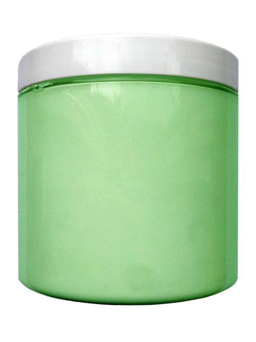 Cloneboy Refill Silicone Glow