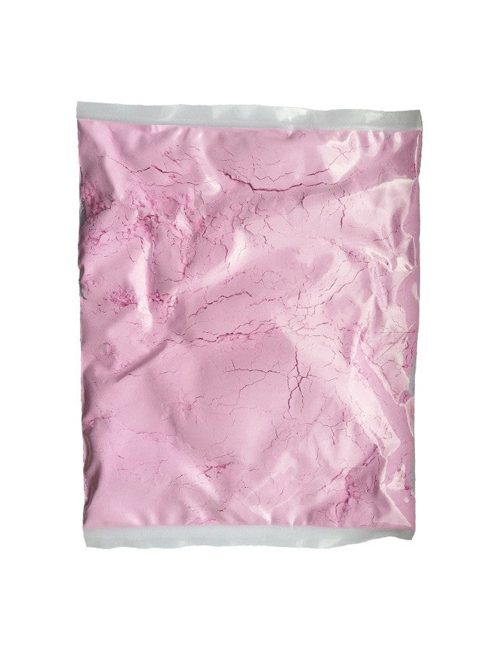 Cloneboy Refill 3D Gel 75gr