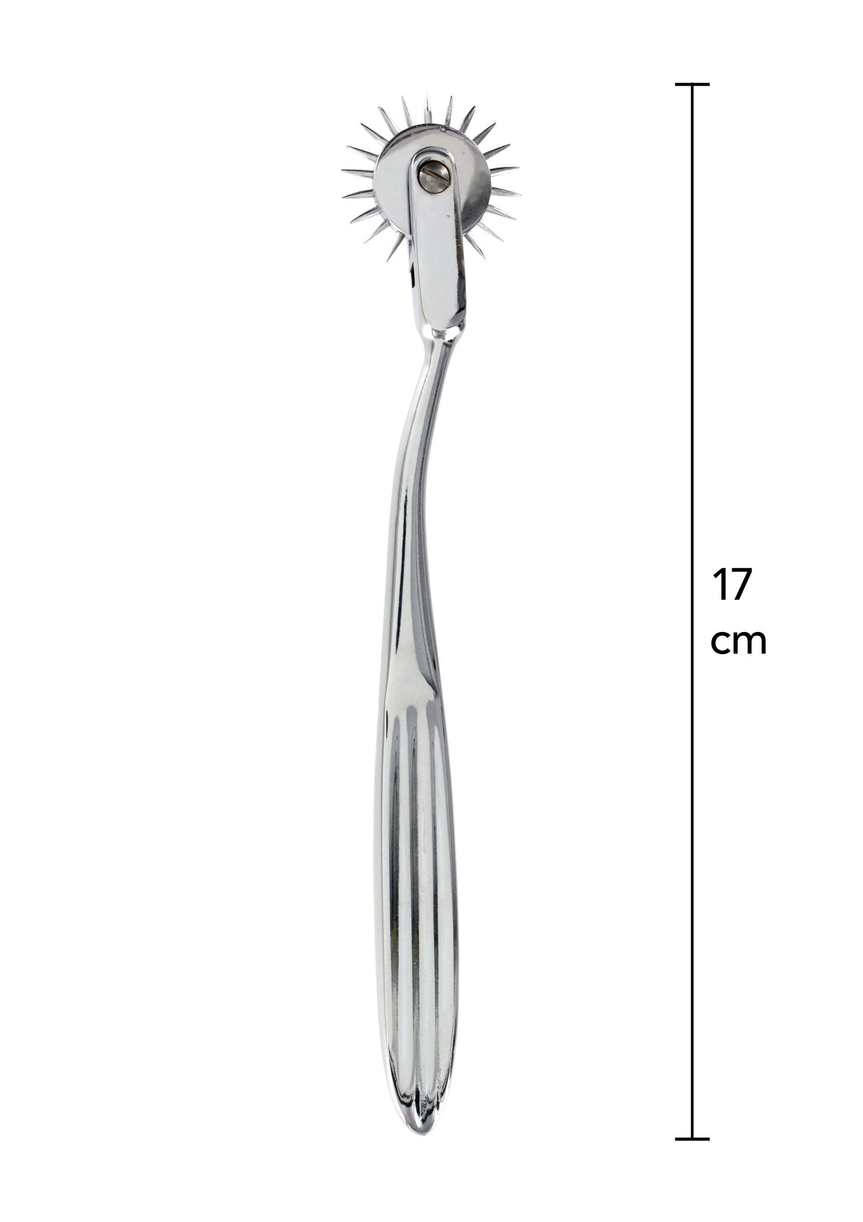 Pinwheel - Afbeelding 3