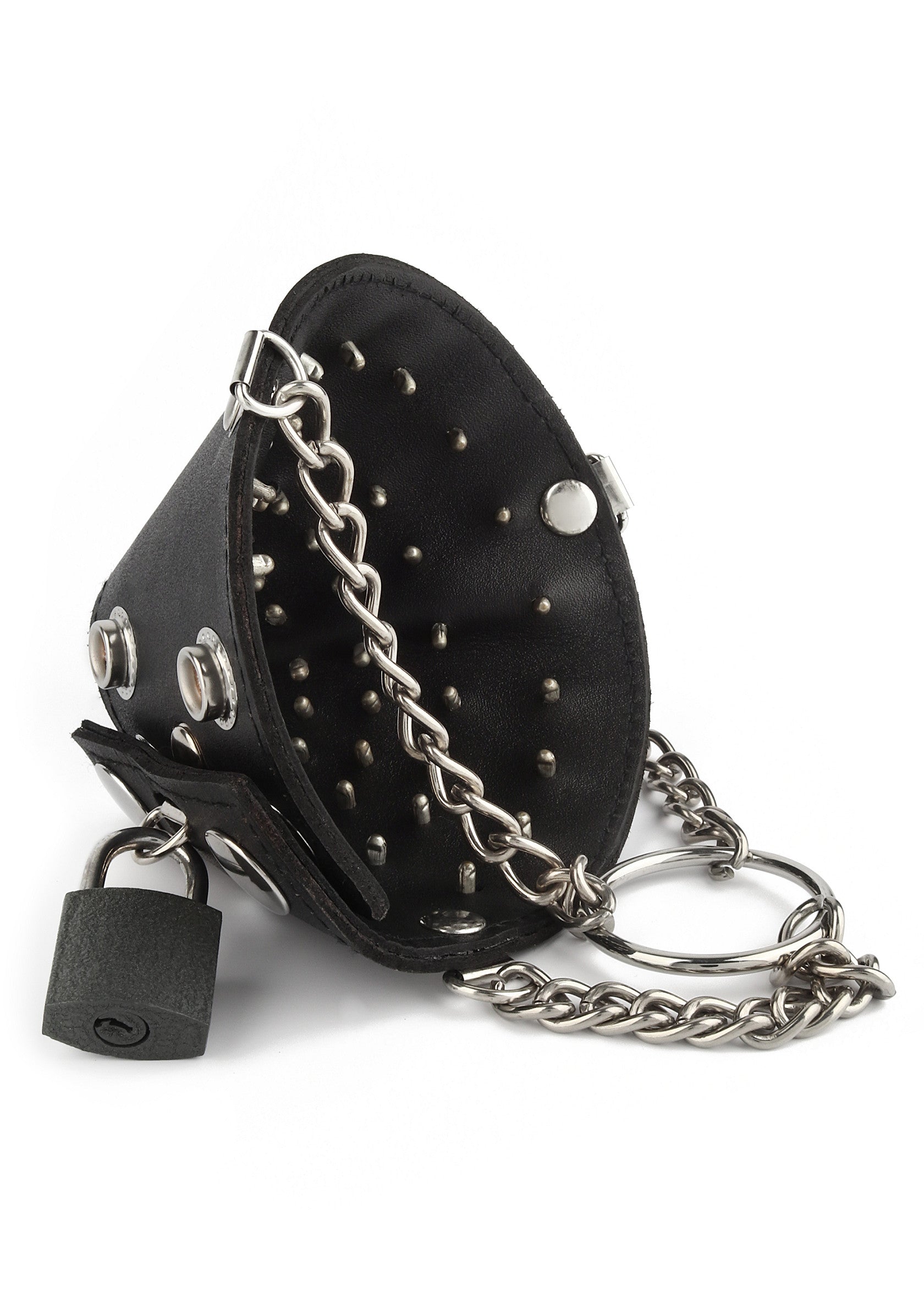 Parachute BallStretcher - Afbeelding 2