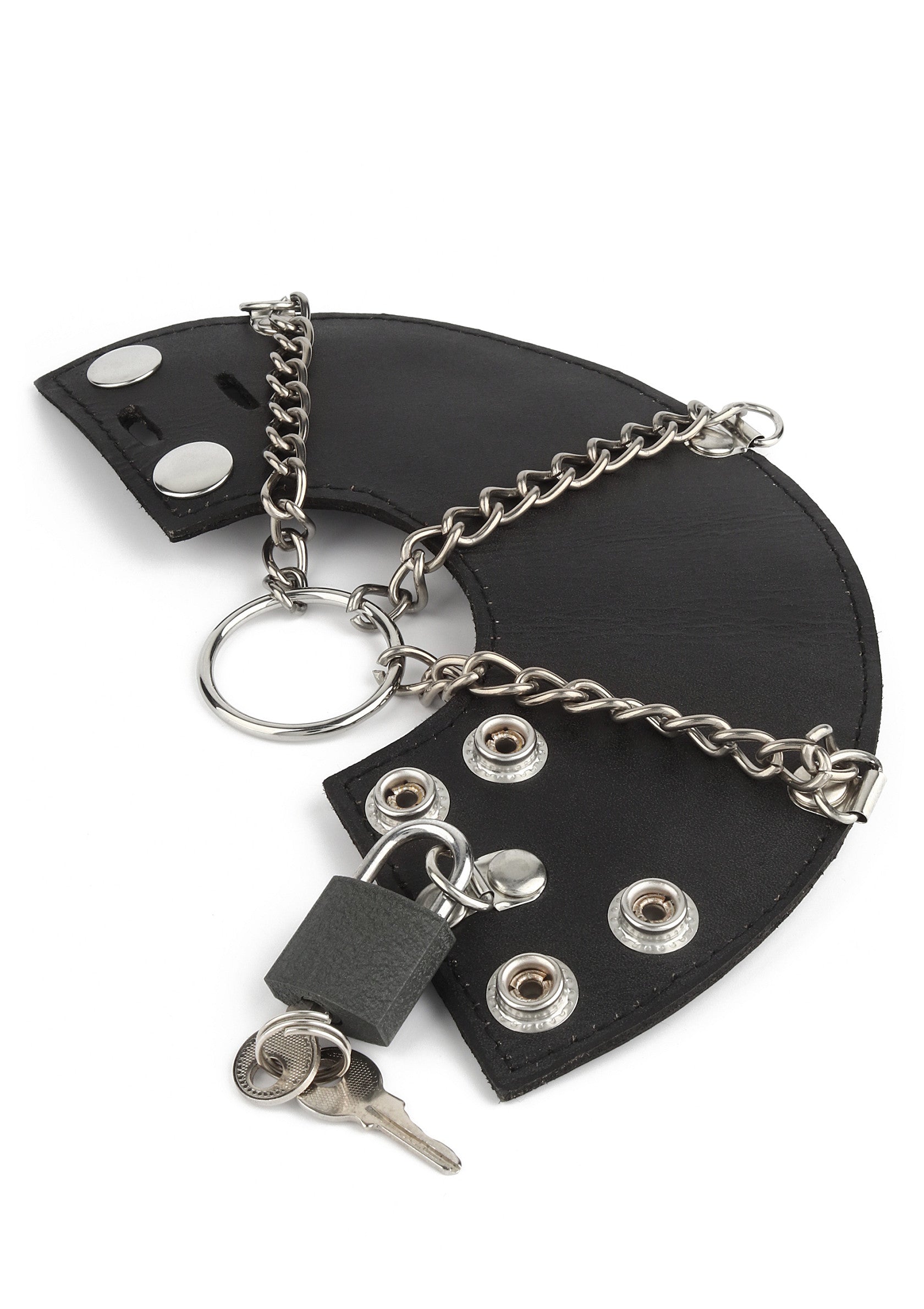 Parachute BallStretcher - Afbeelding 3