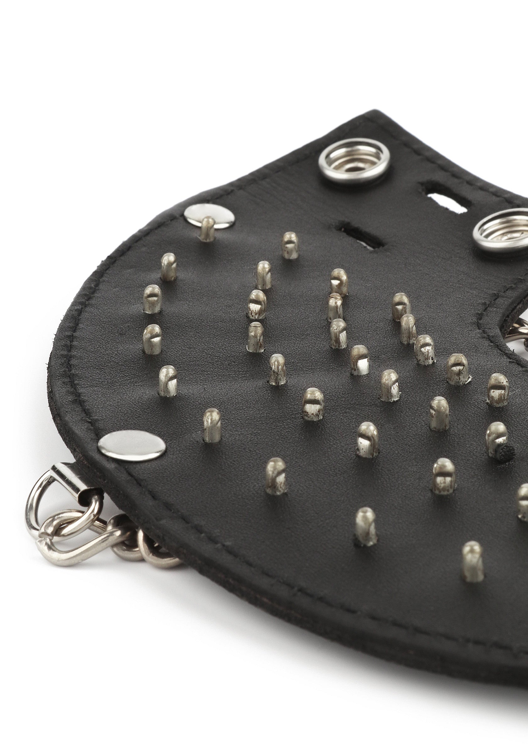 Parachute BallStretcher - Afbeelding 4