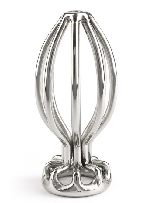 Round Wire Plug Small