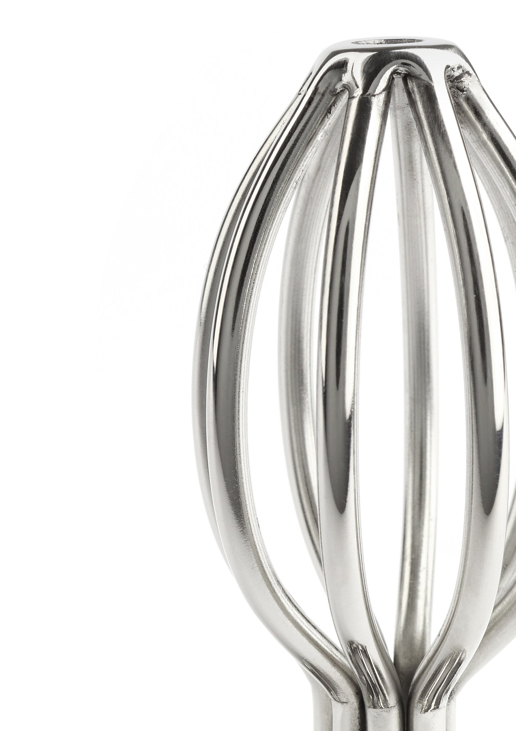 Round Wire Plug Small - Afbeelding 3