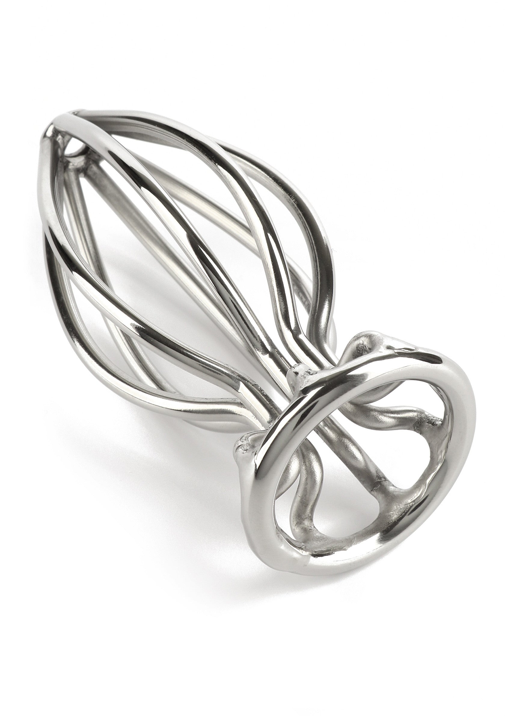 Round Wire Plug Medium - Afbeelding 2