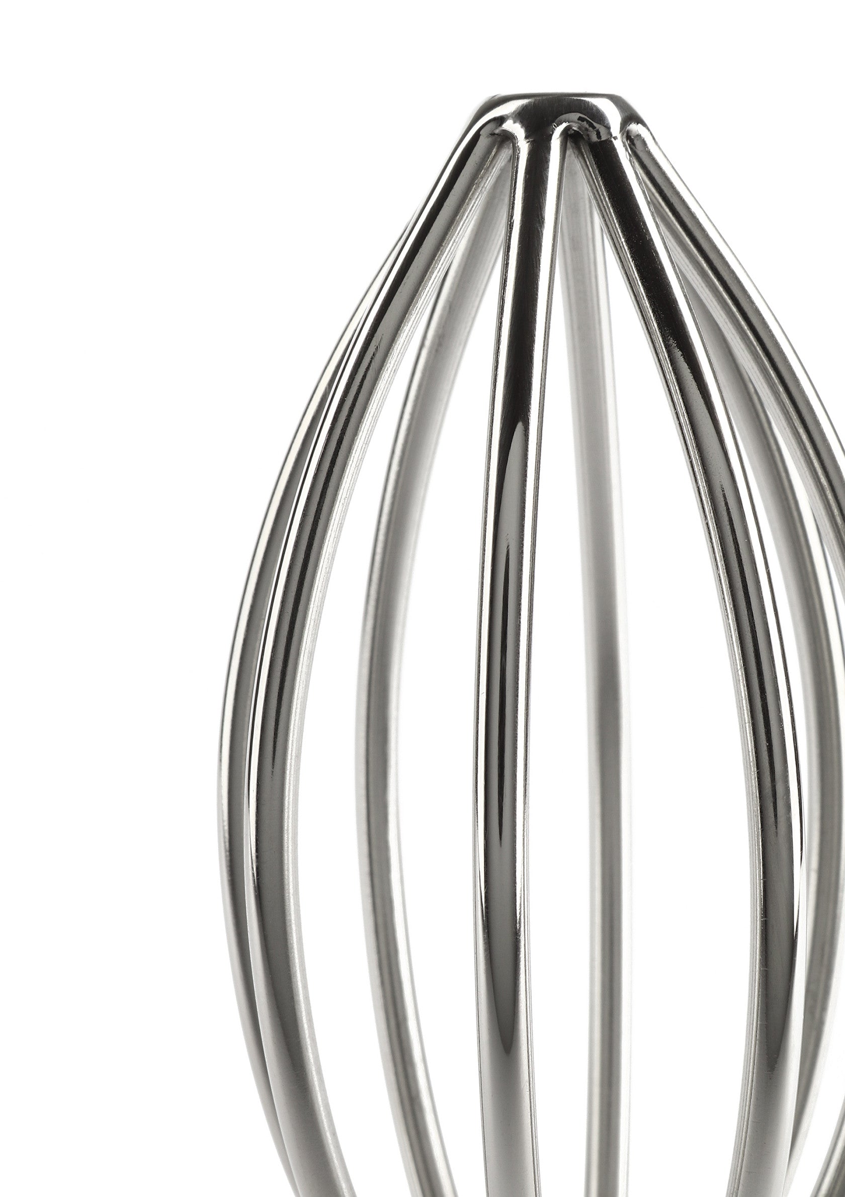 Round Wire Plug Large - Afbeelding 3