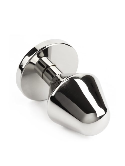 Classic Butt Plug Small