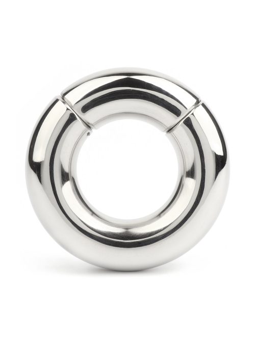 MBS Stackable Weight 30mm