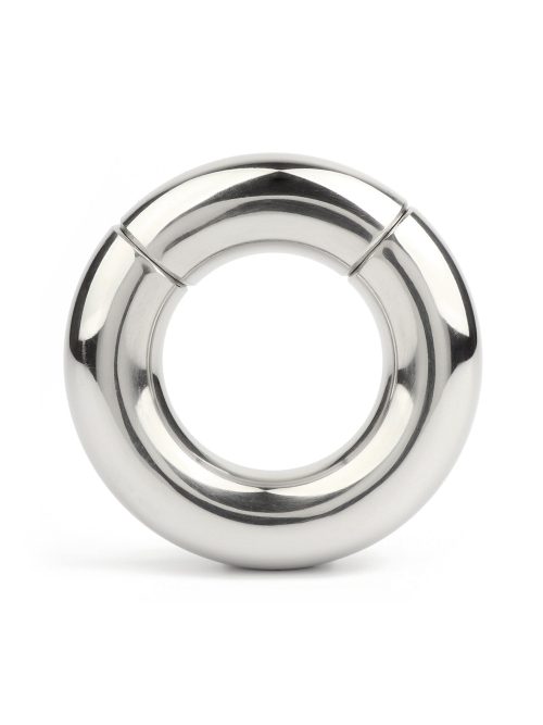 MBS Stackable Weight 33mm